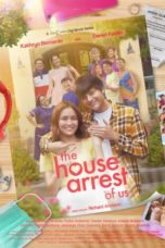 Nonton Streaming Download Drama Nonton The House Arrest of Us (2020) Sub Indo Subtitle Indonesia