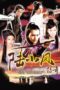 Nonton Streaming Download Drama Nonton The Legend of Lu Xiao Feng (2006) Subtitle Indonesia