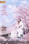 Nonton Streaming Download Drama Nonton The Love Lasts Two Minds (2020) Sub Indo Subtitle Indonesia