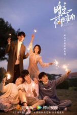 Nonton Streaming Download Drama Nonton Unrequited Love (2021) Sub Indo Subtitle Indonesia