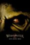 Nonton Streaming Download Drama Nonton Wishmaster 2: Evil Never Dies (1999) Sub Indo jf Subtitle Indonesia