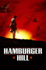 Nonton Streaming Download Drama Nonton Hamburger Hill (1987) Sub Indo jf Subtitle Indonesia