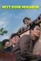 Nonton Streaming Download Drama Nonton Next Door Neighbor (2020) Sub Indo jf Subtitle Indonesia