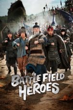 Nonton Streaming Download Drama Nonton Battlefield Heroes (2011) Sub Indo jf Subtitle Indonesia