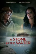 Nonton Streaming Download Drama Nonton A Stone in the Water (2019) Sub Indo jf Subtitle Indonesia