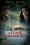 Nonton Streaming Download Drama Nonton A Stone in the Water (2019) Sub Indo jf Subtitle Indonesia