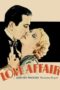 Nonton Streaming Download Drama Nonton Love Affair (1932) Sub Indo jf Subtitle Indonesia