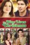 Nonton Streaming Download Drama Nonton The Nine Lives of Christmas (2014) Sub Indo jf Subtitle Indonesia