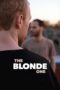 Nonton Streaming Download Drama Nonton The Blonde One (2019) Sub Indo jf Subtitle Indonesia