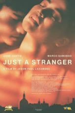 Nonton Streaming Download Drama Nonton Just a Stranger (2019) Sub Indo jf Subtitle Indonesia