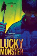 Nonton Streaming Download Drama Nonton Lucky Monster (2020) Subtitle Indonesia