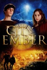 Nonton Streaming Download Drama Nonton City of Ember (2008) Sub Indo jf Subtitle Indonesia