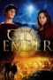 Nonton Streaming Download Drama Nonton City of Ember (2008) Sub Indo jf Subtitle Indonesia