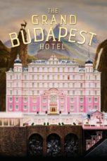 Nonton Streaming Download Drama Nonton The Grand Budapest Hotel (2014) Sub Indo jf Subtitle Indonesia