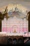 Nonton Streaming Download Drama Nonton The Grand Budapest Hotel (2014) Sub Indo jf Subtitle Indonesia