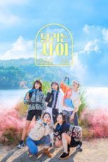 Nonton Streaming Download Drama Nonton Running Girls (2020) Sub Indo Subtitle Indonesia