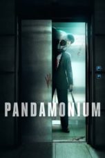 Nonton Streaming Download Drama Nonton Pandamonium (2020) Sub Indo jf Subtitle Indonesia