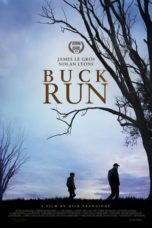 Nonton Streaming Download Drama Nonton Buck Run (2019) Sub Indo jf Subtitle Indonesia