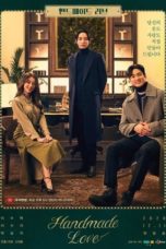 Nonton Streaming Download Drama Nonton Handmade Love (2020) Sub Indo Subtitle Indonesia