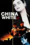 Nonton Streaming Download Drama Nonton China White (1989) Sub Indo jf Subtitle Indonesia