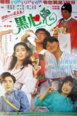 Nonton Streaming Download Drama Nonton Three Wishes (1988) Subtitle Indonesia