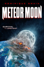 Nonton Streaming Download Drama Nonton Meteor Moon (2020) Sub Indo jf Subtitle Indonesia