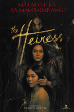 Nonton Streaming Download Drama Nonton The Heiress (2019) Sub Indo jf Subtitle Indonesia