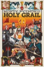 Nonton Streaming Download Drama Nonton Monty Python and the Holy Grail (1975) Sub Indo jf Subtitle Indonesia