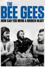 Nonton Streaming Download Drama Nonton The Bee Gees: How Can You Mend a Broken Heart (2020) Sub Indo jf Subtitle Indonesia