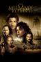 Nonton Streaming Download Drama Nonton The Mummy Returns (2001) Sub Indo jf Subtitle Indonesia