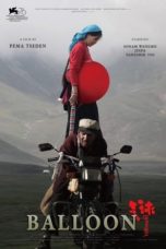 Nonton Streaming Download Drama Nonton Balloon (2019) Subtitle Indonesia