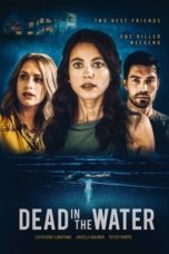 Nonton Streaming Download Drama Nonton Dead in the Water (2021) Sub Indo jf Subtitle Indonesia