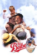 Nonton Streaming Download Drama Nonton The Babe (1992) Sub Indo jf Subtitle Indonesia