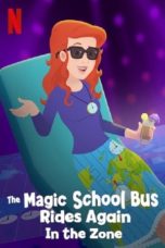 Nonton Streaming Download Drama Nonton The Magic School Bus Rides Again in the Zone (2020) Sub Indo jf Subtitle Indonesia