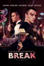 Nonton Streaming Download Drama Nonton Break (2020) UK Sub Indo jf Subtitle Indonesia