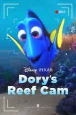 Nonton Streaming Download Drama Nonton Dory’s Reef Cam (2020) Sub Indo jf Subtitle Indonesia