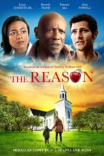 Nonton Streaming Download Drama Nonton The Reason (2020) Sub Indo jf Subtitle Indonesia