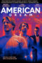 Nonton Streaming Download Drama Nonton American Dream (2021) Sub Indo jf Subtitle Indonesia