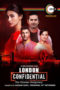 Nonton Streaming Download Drama Nonton London Confidential (2020) Sub Indo jf Subtitle Indonesia