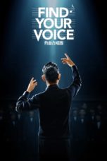 Nonton Streaming Download Drama Nonton Find Your Voice (2020) Sub Indo jf Subtitle Indonesia