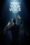 Nonton Streaming Download Drama Nonton Find Your Voice (2020) Sub Indo jf Subtitle Indonesia