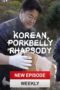 Nonton Streaming Download Drama Nonton Korean Pork Belly Rhapsody (2021) Sub Indo Subtitle Indonesia