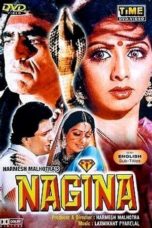 Nonton Streaming Download Drama Nonton Nagina (1986) Sub Indo jf Subtitle Indonesia