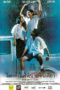 Nonton Streaming Download Drama Nonton Romantic Blue (1995) Subtitle Indonesia