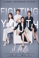 Nonton Streaming Download Drama Nonton Fighting Youth (2021) Sub Indo Subtitle Indonesia