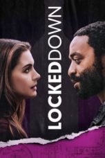 Nonton Streaming Download Drama Nonton Locked Down (2021) Sub Indo jf Subtitle Indonesia