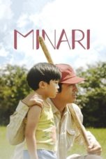 Nonton Streaming Download Drama Nonton Minari (2020) Sub Indo jf Subtitle Indonesia