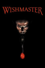 Nonton Streaming Download Drama Nonton Wishmaster (1997) Sub Indo jf Subtitle Indonesia