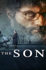 Nonton Streaming Download Drama Nonton The Son (2019) Sub Indo jf Subtitle Indonesia