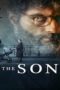 Nonton Streaming Download Drama Nonton The Son (2019) Sub Indo jf Subtitle Indonesia